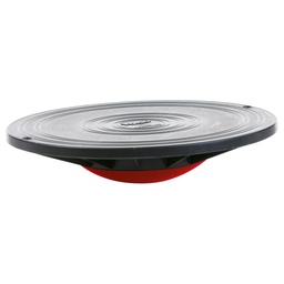 [TG410402] BALANCE BOARD PROGRESSIVE TOGU (Rojo, 1)