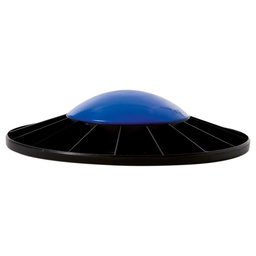 [TG410404] BALANCE BOARD PROGRESIV TOGU (Albastru, 3)