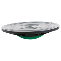 [TG410406] BALANCE BOARD PROGRESIV TOGU (Verde, 2)