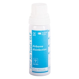 [VSSATLC50IFE] NDP AIR TOTAL+GPL 50ML CE (50 ml)