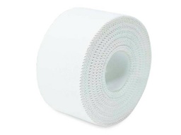 [2T038014] Economical sports inelastic bandage TAPE DE 2ª ATX (1 roll) (3.8cm, 13.7m)