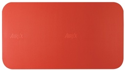 [AX23400] CORONA 185 AIREX mat (Red)