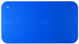 [AX23409] CORONA 185 AIREX mat (Blue)