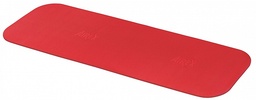 [AX23410] CORONELLA 185 AIREX mat (Červené)
