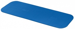 [AX23412] CORONELLA 185 AIREX mat (Azul)