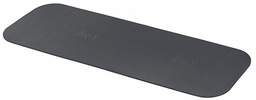 [AX23415] CORONELLA 185 AIREX matt (Schwarz)