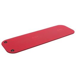 [AX23410E] Colchoneta AIREX CORONELLA 185 con Ojales (Rojo)