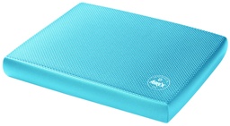 [AX23431] BALANCE PAD Balanční podložka ELITE AIREX (Modrý)