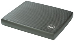 [AX23434] Almohadilla de equilibrio BALANCE PAD ELITE AIREX (Negro Lava)