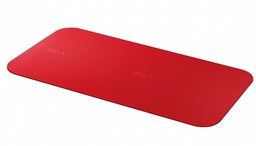 [AX23440] AIREX CORONA 200 mat (Red)