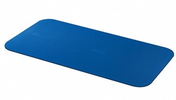 [AX23442] AIREX CORONA 200 mat (Blau)