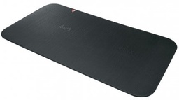 [AX23445] AIREX CORONA 200 mat (Schwarz)