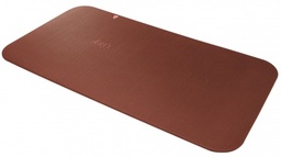 [AX23446] AIREX CORONA 200 mat (Earth Brown)