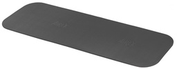 [AX23455] AIREX CORONELLA 200 mat (Zwart)