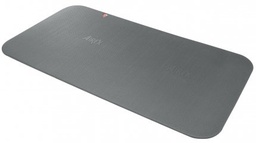 [AX23457] AIREX CORONELLA 200 mat (Zilver)