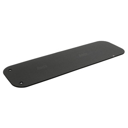 [AX23455E] Colchoneta with sheeps Colonella 200 Airex (Negro)