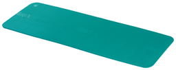 [AX23474] AIREX Fitline 140/180/200 mat (Turkoois, 60 cm, 1,8m)