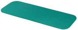 [AX23484] AIREX Fitline 140/180/200 mat (Tyrkysový, 80 cm, 2m)