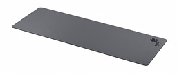 [AX2350BK] Colchoneta Yoga Eco GRIP AIREX (Negro)