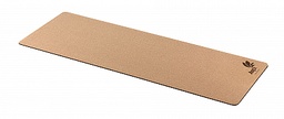 [AX2350CK] YOGA ECO GRIP LILA  (Corcho Natural)