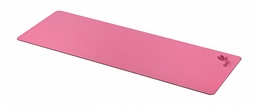[AX2350PK] YOGA ECO GRIP LILA  (Rosa)