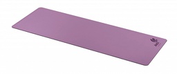 [AX2350PP] Colchoneta Yoga Eco GRIP AIREX (Lila)