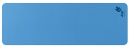 [AX2351BL] AIREX Eco Pro yogamat (Blauw)