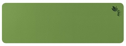[AX2351GN] AIREX Eco Pro yogamat (Groente)