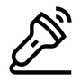 Logo de categoría