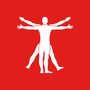 Logo de categoría