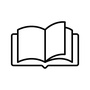 Logo de categoría