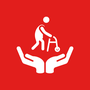 Logo de categoría