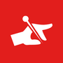 Logo de categoría