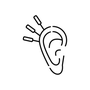 Logo de categoría