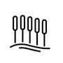 Logo de categoría
