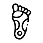 Logo de categoría