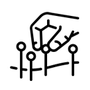 Logo de categoría