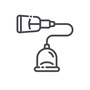 Logo de categoría