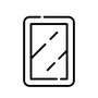 Logo de categoría