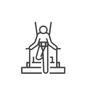 Logo de categoría