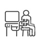 Logo de categoría