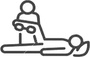 Logo de categoría