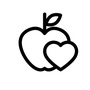 Logo de categoría