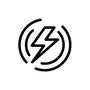 Logo de categoría