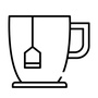 Logo de categoría