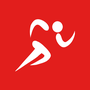 Logo de categoría