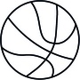 Logo de categoría
