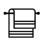 Logo de categoría