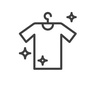 Logo de categoría