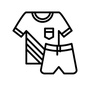 Logo de categoría